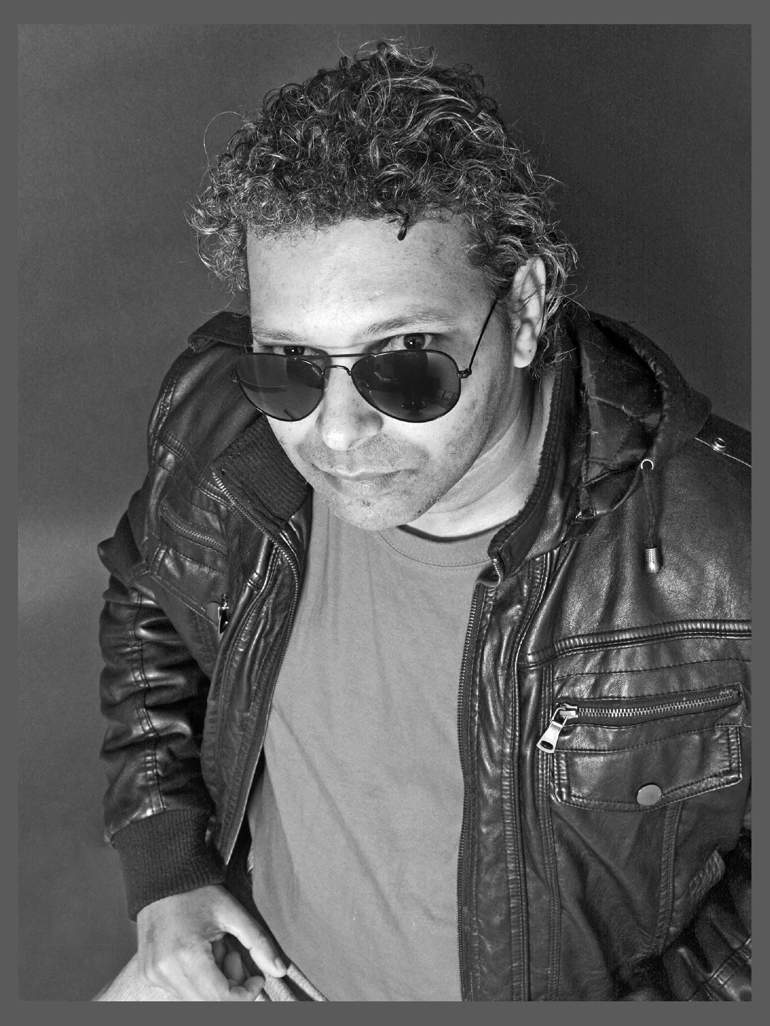 Adriano Valgy